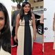 Illustration for article titled Mindy Kaling Goes Right Down the Line
